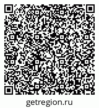 79128244629