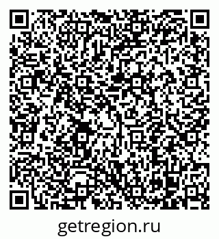 79128244645