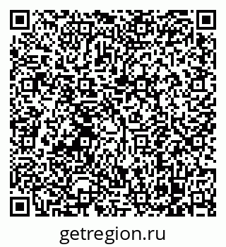 79128244673