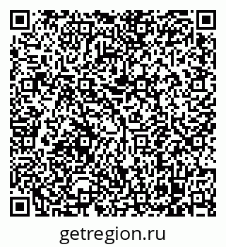 79128244675