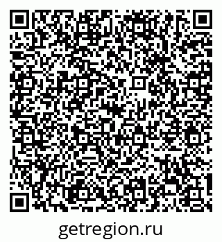 79128244687