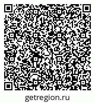 79128244695