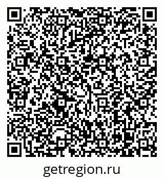 79128244696