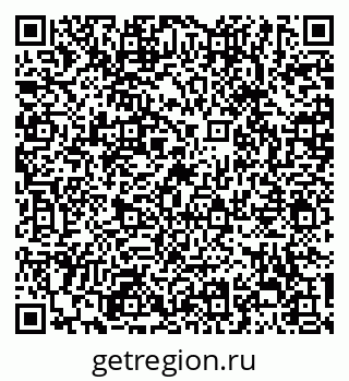 79128244707