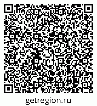79128244723