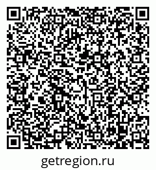 79128244728