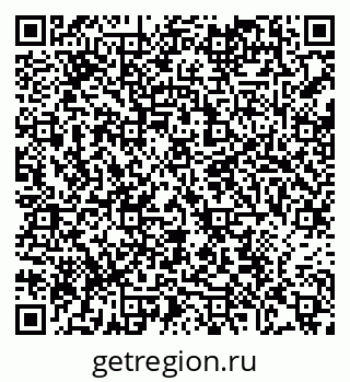 79128244734
