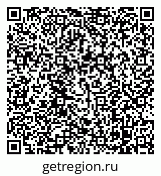 79128244738