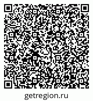 79128244748
