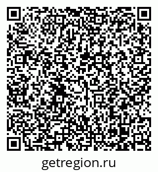 79128244755