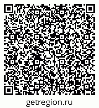79128244771