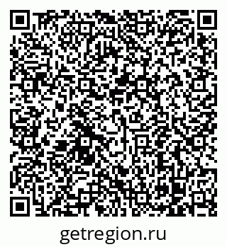 79128244782