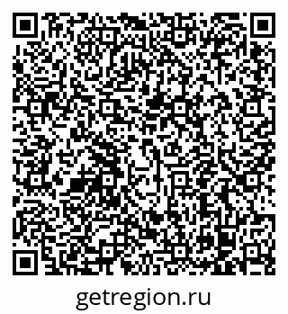 79128244789