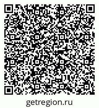 79128244799