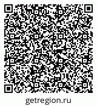 79128244816