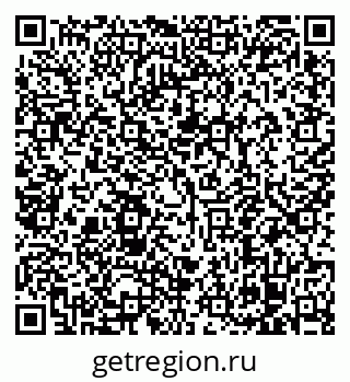 79128244817