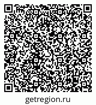 79128244839
