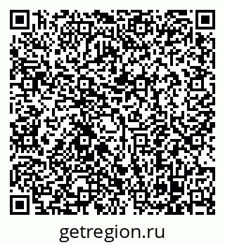 79128244904