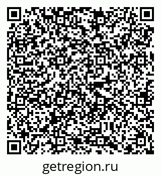 79128244923