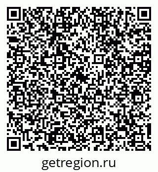 79128244929