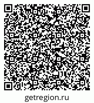 79128244936