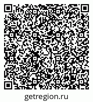 79128244937