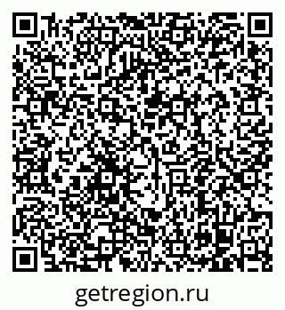 79128244960