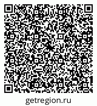 79128244976