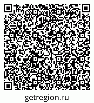79128244983