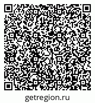 79128245346