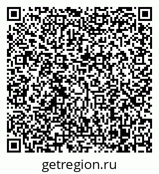 79128245373
