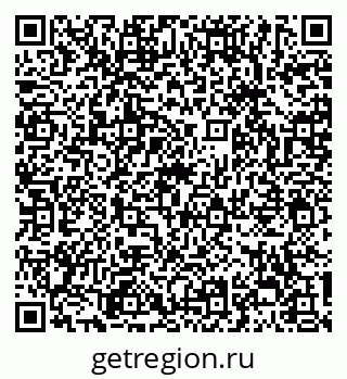 79128245382