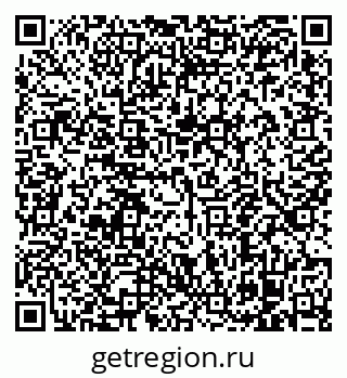 79128245420