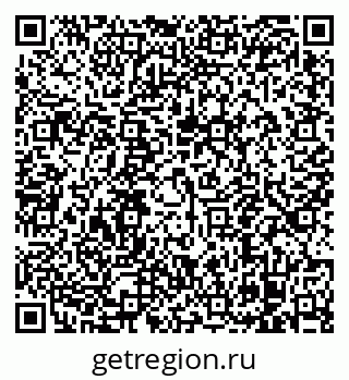 79128245425