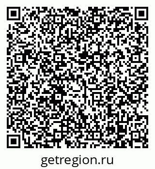 79128245434
