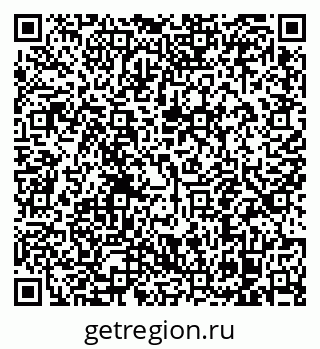 79128245439