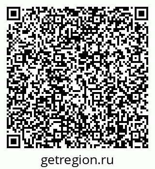 79128245443