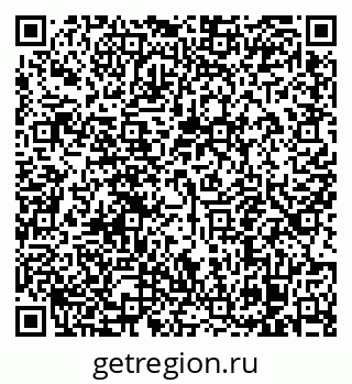 79128245466
