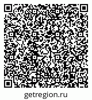 79128245469