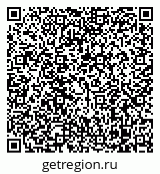 79128245493