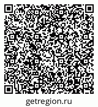 79128245499