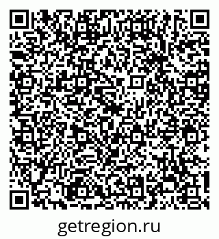 79128245523