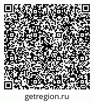 79128245528