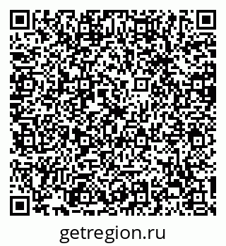 79128245534