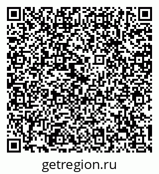 79128245563