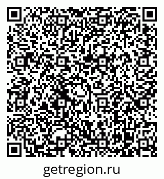 79128245579