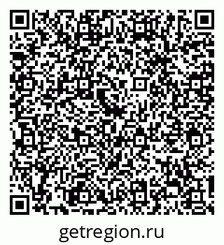 79128245580