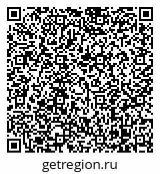 79128246112