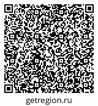 79128246119