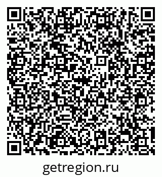 79128246343